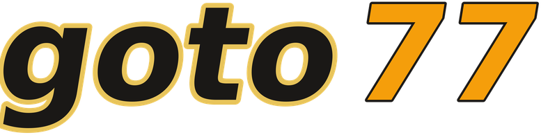 goto77 logo
